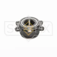 ��������� ������� | ��� ����/��� | SM1186 SM1186 ����