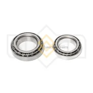 �������� ���������� ������� ������ | ����� ����/��� | SM1170 SM1170 ����