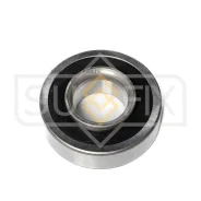 ��������� ������� | ��� ����/��� | SM1215 SM1215 ����