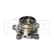 ������� ������ | ��� ����/��� | SM1231 SM1231 ����