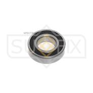   |  / | Sufix SM1235 SM1235 