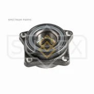 ��������� ������� | ����� ����/��� | SM1272 SM1272 ����