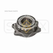 ��������� ������� ������ | ��� ����/��� | SM1293 SM1293 ����