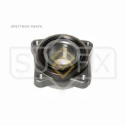 ��������� ������� ������ | ����� ����/��� | SM1291 SM1291 ����