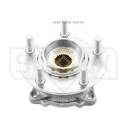   |  / | Sufix SN1011 SN1011 