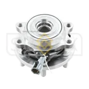 ������� ������ | ����� ����/��� | SN1010 SN1010 ����