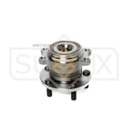 ������� ������ | ��� ��� | SN1068 SN1068 ����