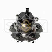 ������� ������ | ��� ����/��� | SN1295 SN1295 ����