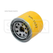������ �������� SP1032 SP1032 ����