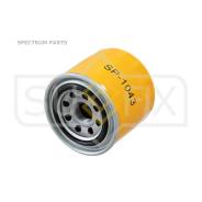   Sufix SP1043 SP1043 