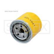   Sufix SP1041 SP1041 