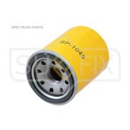   Sufix SP1045 SP1045 