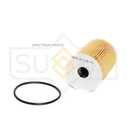 ������ �������� (��������) SP1179 SP1179 ����