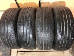 Pirelli P8. , 2019 , /,  20 % 