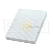 ������ �������� SS1019 SS1019 ����