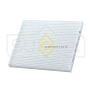 ������ �������� SS1023 SS1023 ����