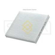 ������ �������� SS1046 SS1046 ����