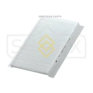 ������ �������� SS1050 SS1050 ����
