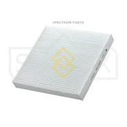 ������ �������� SS1049 SS1049 ����