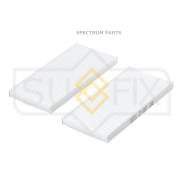   ( 2 . ) Sufix SS1067 SS1067 