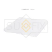 ������ �������� SS1221 SS1221 ����