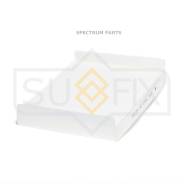   Sufix SS1194 SS1194 