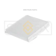 ������ �������� SS1233 SS1233 ����