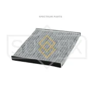 ������ �������� �������� SSC1009 SSC1009 ����