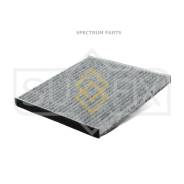    Sufix SSC1016 SSC1016 