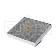    Sufix SSC1043 SSC1043 