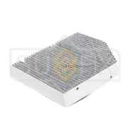 ������ �������� �������� SSC1277 SSC1277 ����