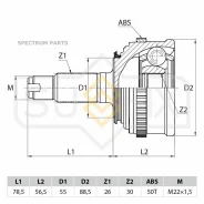 ���� �������� | ����� ����/��� | ST1023 ST1023 ����