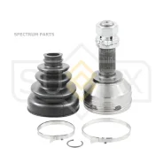 ���� �������� | ����� ����/��� | ST1061 ST1061 ����