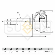 ���� �������� | ����� ����/��� | ST1104 ST1104 ����