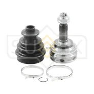 ���� �������� | ����� ����/��� | ST1099 ST1099 ����
