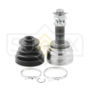 ���� �������� | ����� ����/��� | ST1110 ST1110 ����