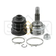 ���� �������� | ����� ����/��� | ST1146 ST1146 ����