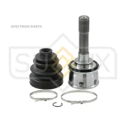 ���� �������� | ����� ����/��� | ST1173 ST1173 ����