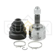 ���� �������� | ����� ����/��� | ST1201 ST1201 ����