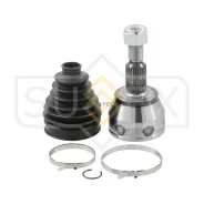 ���� �������� | ����� ����/��� | ST1266 ST1266 ����