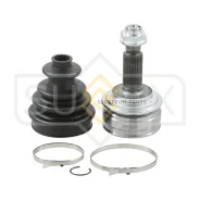 ���� �������� | ����� ����/��� | ST1307 ST1307 ����