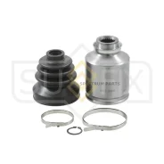 ���� ���������� R | ����� ���� | ST1509 ST1509 ����