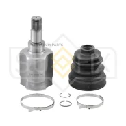 ���� ���������� L | ����� ��� | ST1602 ST1602 ����