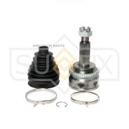   |  / | Sufix ST1657 ST1657 