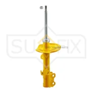 ������ ��������������� | ����� ��� | SU1023 SU1023 ����