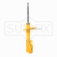   |   | Sufix SU1054 SU1054 