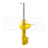������ ��������������� | ����� ��� | SU1078 SU1078 ����