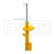 ������ ��������������� �������� | ����� ����/��� | SU1147 SU1147 ����
