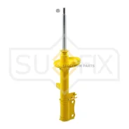 ������ ��������������� | ��� ��� | SU1181 SU1181 ����