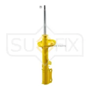 ������ ��������������� | ��� ���� | SU1183 SU1183 ����